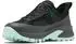 Columbia Tellurix Titanium Outdry (Damen)
