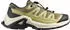 Salomon X Ultra Gore-Tex (Junior)