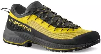 La Sportiva TX4 Evo ST