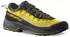 La Sportiva TX4 Evo ST