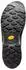 La Sportiva TX4 Evo ST gelb/schwarz (Herren) (ZFAS049-Y00K00)