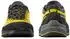 La Sportiva TX4 Evo ST gelb/schwarz (Herren) (ZFAS049-Y00K00)