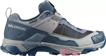 Salomon X Ultra 5 GTX Women