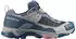 Salomon X Ultra 5 GTX Women