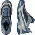 Salomon X Ultra 5 GTX spellbound/monument/dusk orchid (Damen) (L49104800)