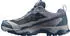 Salomon X Ultra 5 GTX spellbound/monument/dusk orchid (Damen) (L49104800)