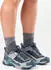 Salomon X Ultra 5 GTX spellbound/monument/dusk orchid (Damen) (L49104800)