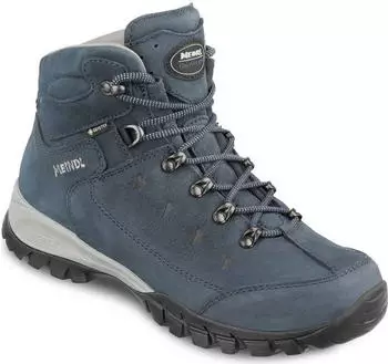 Meindl Trento GTX (Damen)