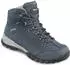 Meindl Trento GTX (Damen)