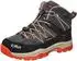 CMP Rigel Mid WP grau/orange (Junior) (3Q12944-45UV)