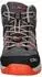 CMP Rigel Mid WP grau/orange (Junior) (3Q12944-45UV)