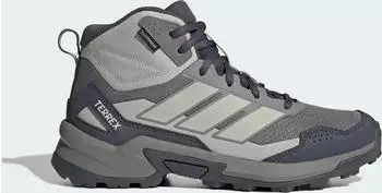 adidas Terrex Eastrail 3 Mid Climaproof (Damen)