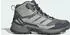 adidas Terrex Eastrail 3 Mid Climaproof (Damen)