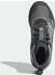 adidas Terrex Eastrail 3 Mid Climaproof grey three/grey one/aurora onix (Damen) (JR4017)