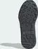 adidas Terrex Eastrail 3 Mid Climaproof grey three/grey one/aurora onix (Damen) (JR4017)