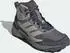 adidas Terrex Eastrail 3 Mid Climaproof grey three/grey one/aurora onix (Damen) (JR4017)