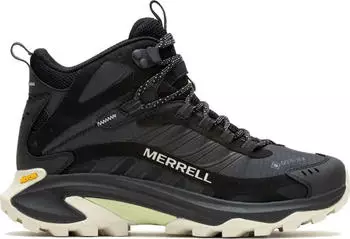 Merrell Moab Speed 2 GORE-TEX Women