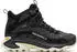 Merrell Moab Speed 2 GORE-TEX Women