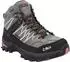 CMP Rigel Mid Waterproof Women
