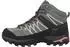 CMP Rigel Mid WP avocado/coral (Damen) (3Q12946-25FV)
