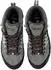 CMP Rigel Mid WP avocado/coral (Damen) (3Q12946-25FV)
