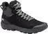 Hanwag Kaduro Mid GTX (Herren)
