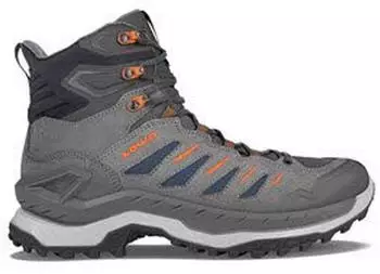 Lowa Innovo GTX Mid (311330)