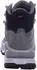 Lowa Innovo GTX Mid grau/petrol (Herren) (311330-9075)