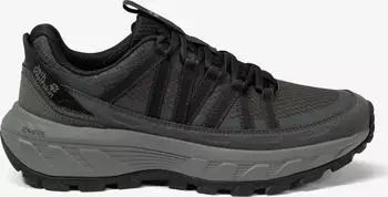 Jack Wolfskin Women Wild Hike Texapore Low