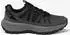 Jack Wolfskin Women Wild Hike Texapore Low