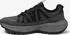 Jack Wolfskin Wild Hike Texapore Low black/phantom (Damen) (A65581-6156)