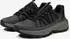 Jack Wolfskin Wild Hike Texapore Low black/phantom (Damen) (A65581-6156)