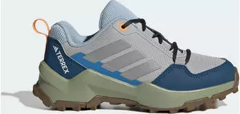 Adidas Terrex AX4R Hiking Kids