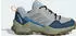 Adidas Terrex AX4R Hiking Kids