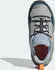 adidas Terrex AX4R grey two/reflective silver/glow blue (Junior) (JR9056)