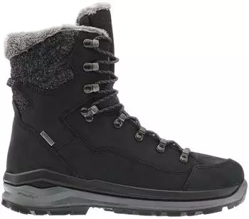 Lowa Renegade Evo Ice GTX Ws