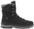 Lowa Renegade Evo Ice 2 GTX schwarz/grau (Damen) (421951-9930)