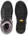Lowa Renegade Evo Ice 2 GTX schwarz/grau (Damen) (421951-9930)