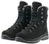 Lowa Renegade Evo Ice 2 GTX schwarz/grau (Damen) (421951-9930)