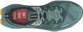 Salewa Pedroc 2 Max