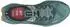 Salewa Pedroc 2 Max