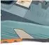Salewa Pedroc 2 Max