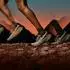 Salewa Pedroc 2 Max