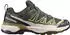 Salomon x Ultra 360 Edge GTX