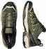 Salomon x Ultra 360 Edge GTX