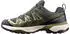 Salomon x Ultra 360 Edge GTX