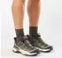 Salomon x Ultra 360 Edge GTX