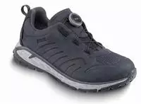 Meindl 5595, Meindl Malta Walker Lady (BOA) GTX Damen Multifunktionsschuhe