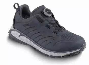 Meindl Malta Walker BOA marine (Damen) (5595-49)