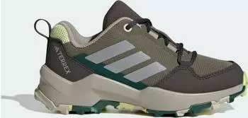 Adidas Terrex AX4R Hiking Kids